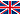 English tutorials